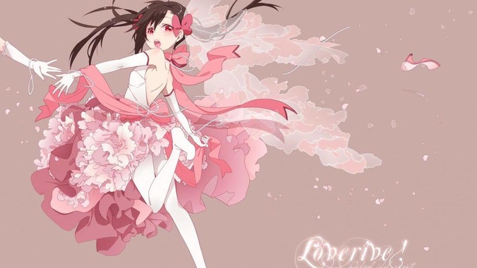 上海首例认定提供爬虫程序抓取公开数据构成提供侵入计算机信息系统程序罪案，该案件有哪些细节值得关注？