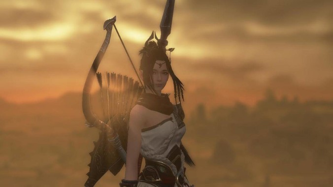 FLUX好用、有意思、有创意、好玩的Lora有推荐的吗？