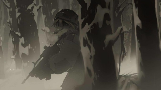 如何看待机器之心重测高考数学全卷，Gemini夺冠，豆包DeepSeek并列第二？