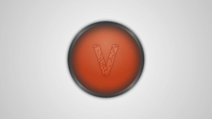 雄安新区如何发展起来？